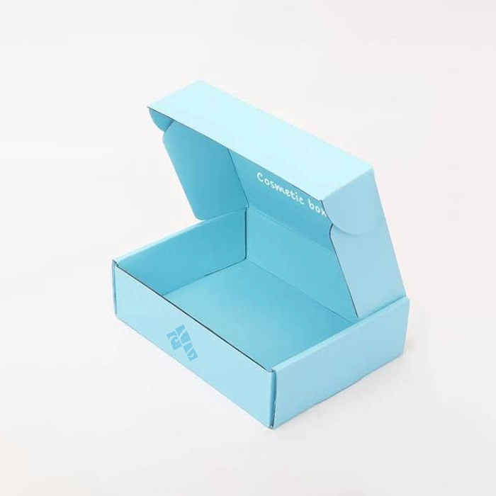 custom color boxes 03.webp